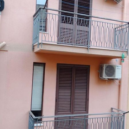 Casa Casteldaccia 2 아파트 외부 사진