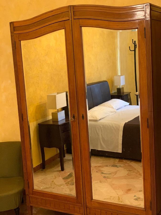 Casa Casteldaccia 2 아파트 외부 사진