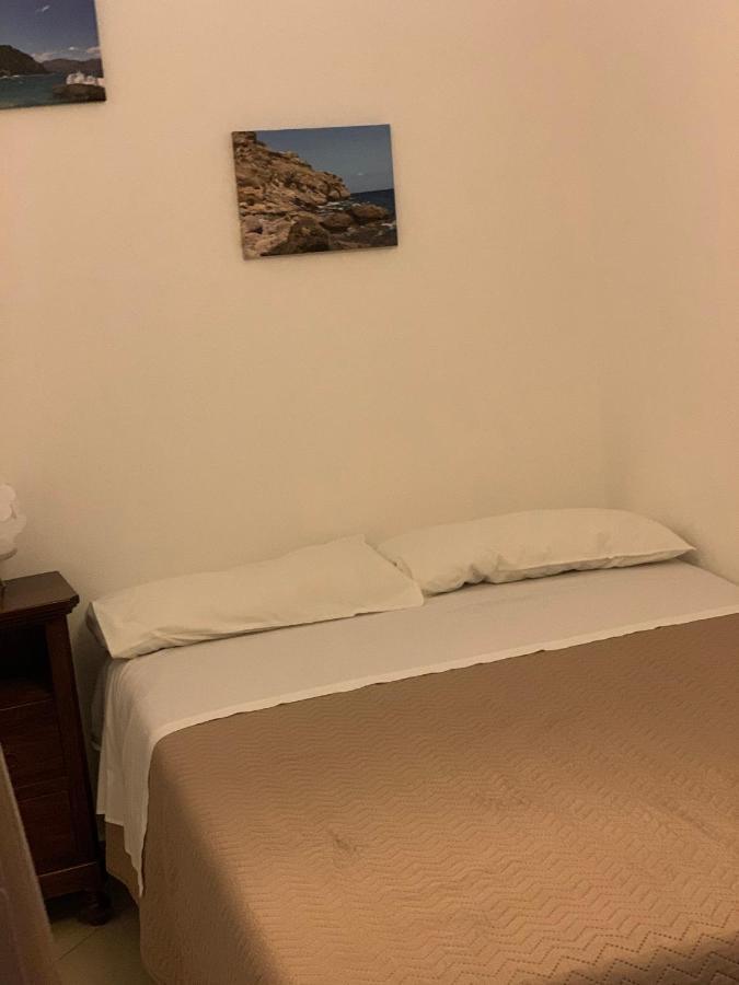Casa Casteldaccia 2 아파트 외부 사진